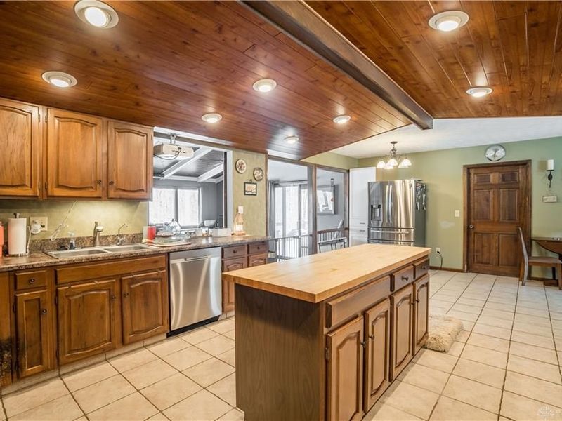 5435 Sherfield Drive, Dayton, OH 45426 Photo 17