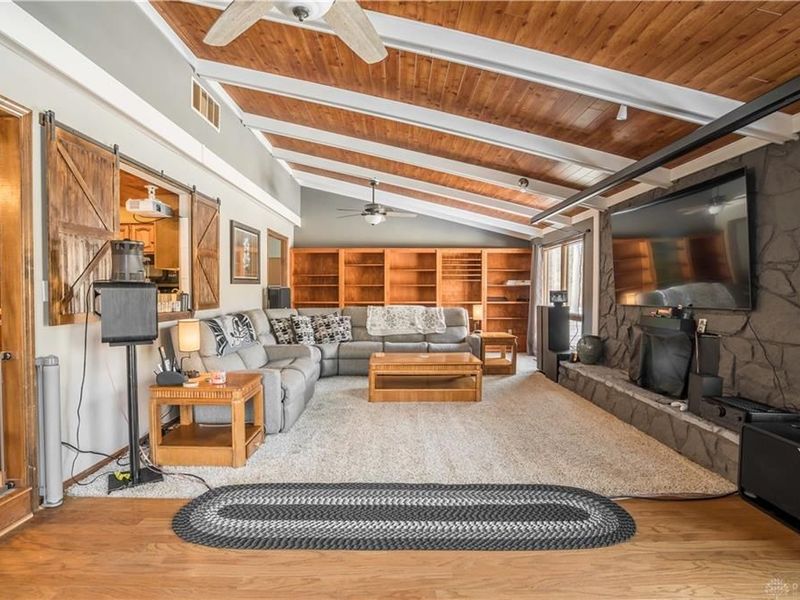 5435 Sherfield Drive, Dayton, OH 45426 Photo 19