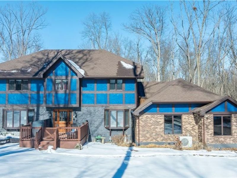 5435 Sherfield Drive, Dayton, OH 45426 Photo 2