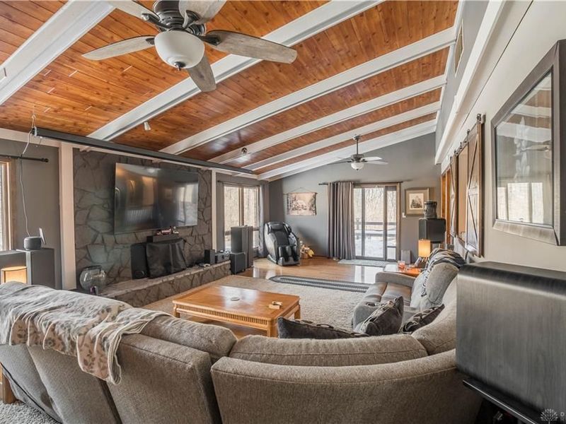 5435 Sherfield Drive, Dayton, OH 45426 Photo 20