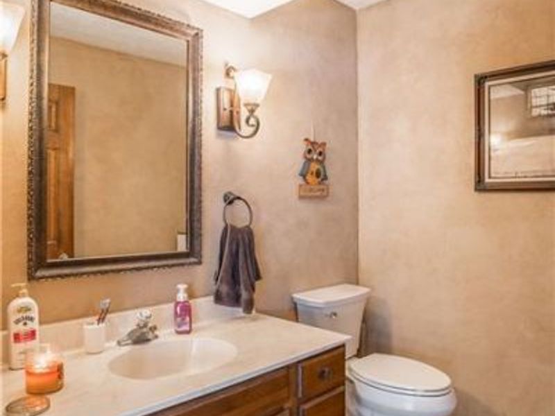 5435 Sherfield Drive, Dayton, OH 45426 Photo 21