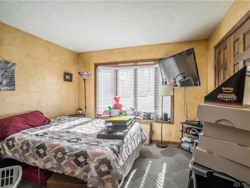 5435 Sherfield Drive, Dayton, OH 45426 Photo 23