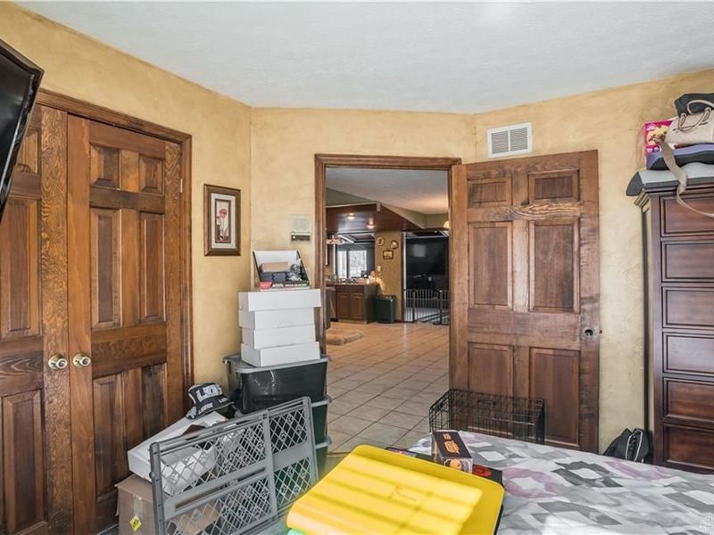 5435 Sherfield Drive, Dayton, OH 45426 Photo 24