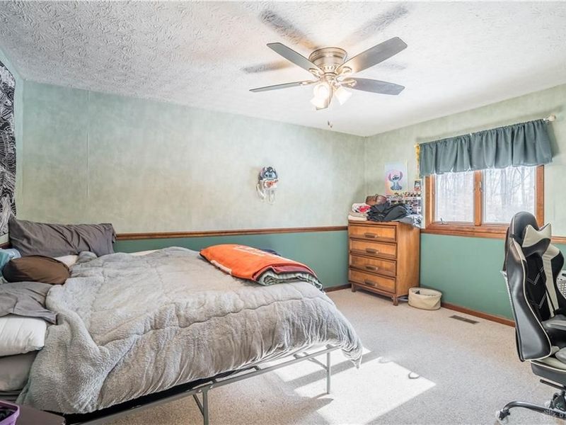 5435 Sherfield Drive, Dayton, OH 45426 Photo 25