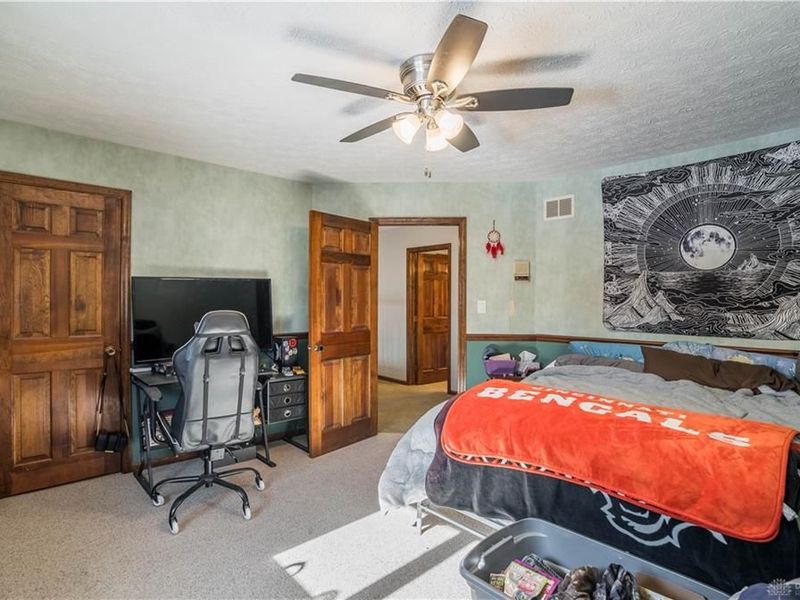 5435 Sherfield Drive, Dayton, OH 45426 Photo 26