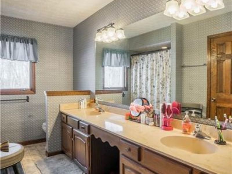 5435 Sherfield Drive, Dayton, OH 45426 Photo 28