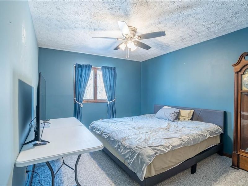 5435 Sherfield Drive, Dayton, OH 45426 Photo 29