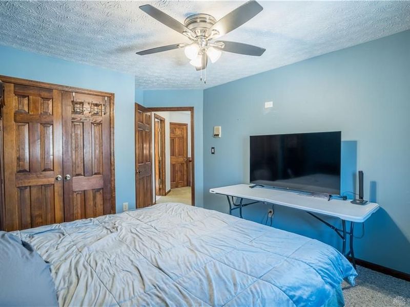 5435 Sherfield Drive, Dayton, OH 45426 Photo 30