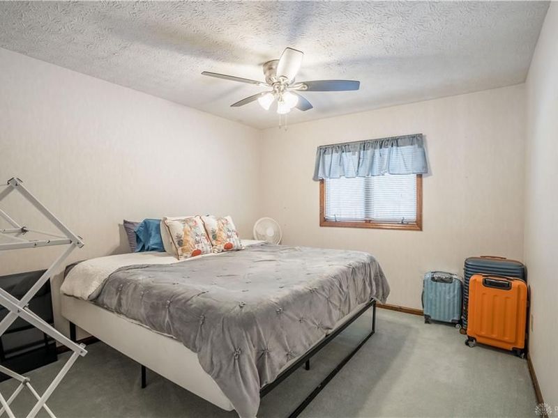 5435 Sherfield Drive, Dayton, OH 45426 Photo 31