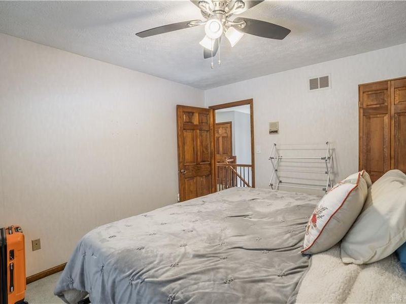 5435 Sherfield Drive, Dayton, OH 45426 Photo 32