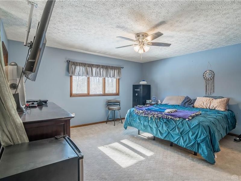 5435 Sherfield Drive, Dayton, OH 45426 Photo 33