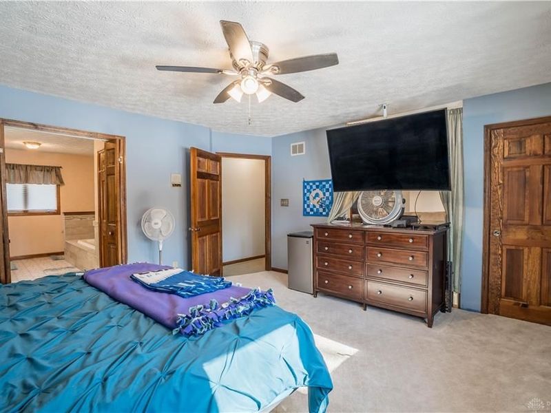 5435 Sherfield Drive, Dayton, OH 45426 Photo 34