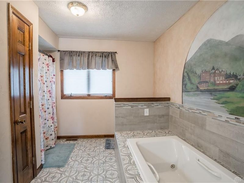 5435 Sherfield Drive, Dayton, OH 45426 Photo 37