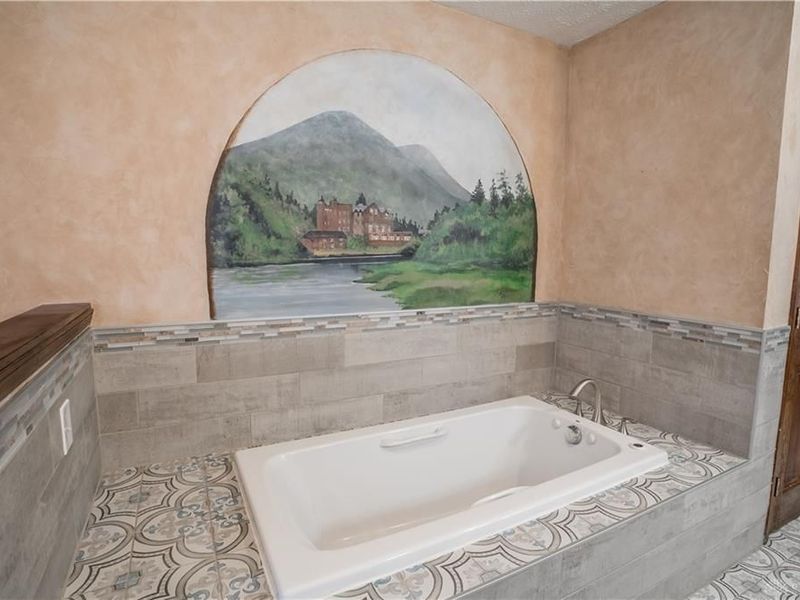 5435 Sherfield Drive, Dayton, OH 45426 Photo 38