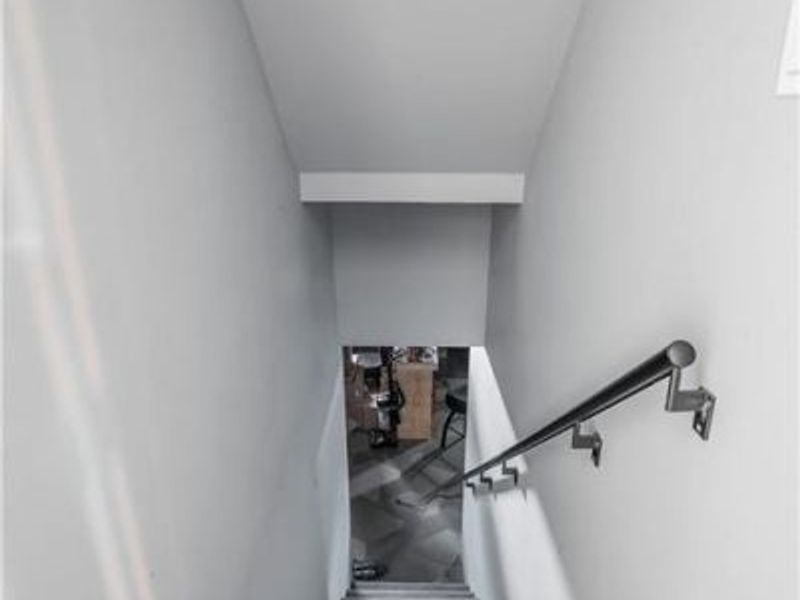 5435 Sherfield Drive, Dayton, OH 45426 Photo 39