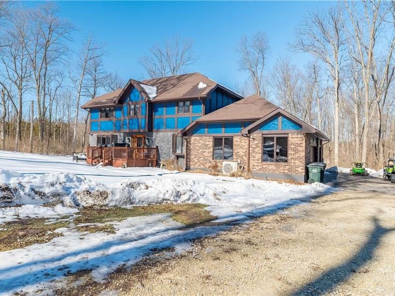 5435 Sherfield Drive, Dayton, OH 45426 Photo 4