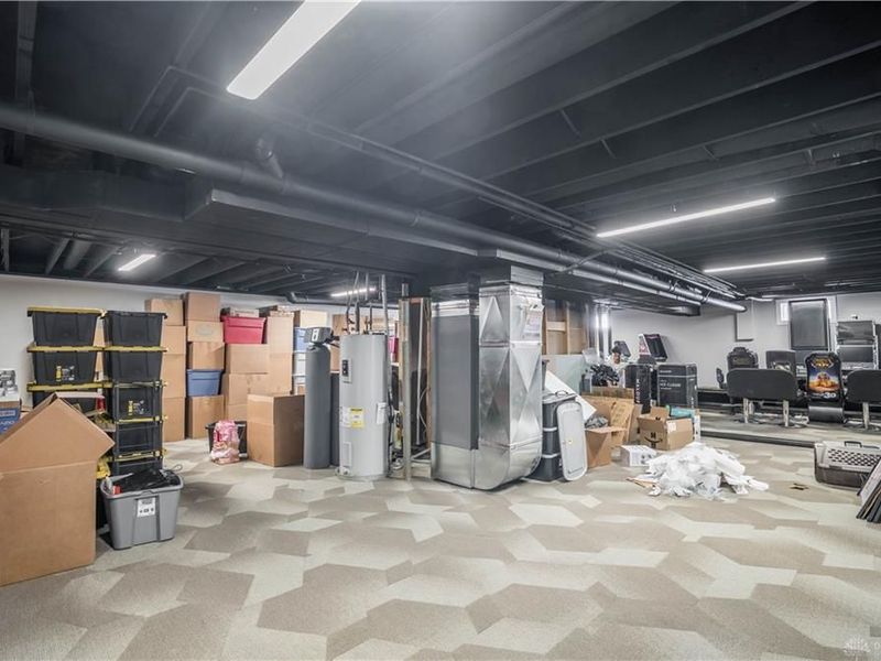 5435 Sherfield Drive, Dayton, OH 45426 Photo 40