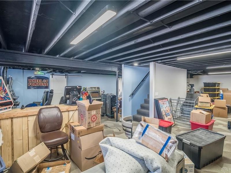 5435 Sherfield Drive, Dayton, OH 45426 Photo 41