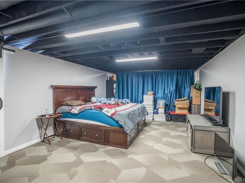 5435 Sherfield Drive, Dayton, OH 45426 Photo 42