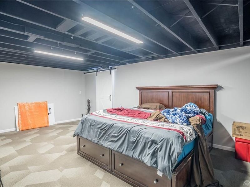 5435 Sherfield Drive, Dayton, OH 45426 Photo 43