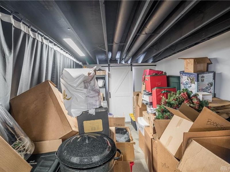 5435 Sherfield Drive, Dayton, OH 45426 Photo 44