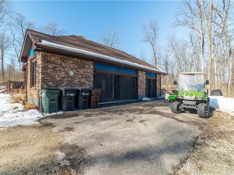 5435 Sherfield Drive, Dayton, OH 45426 Photo 45