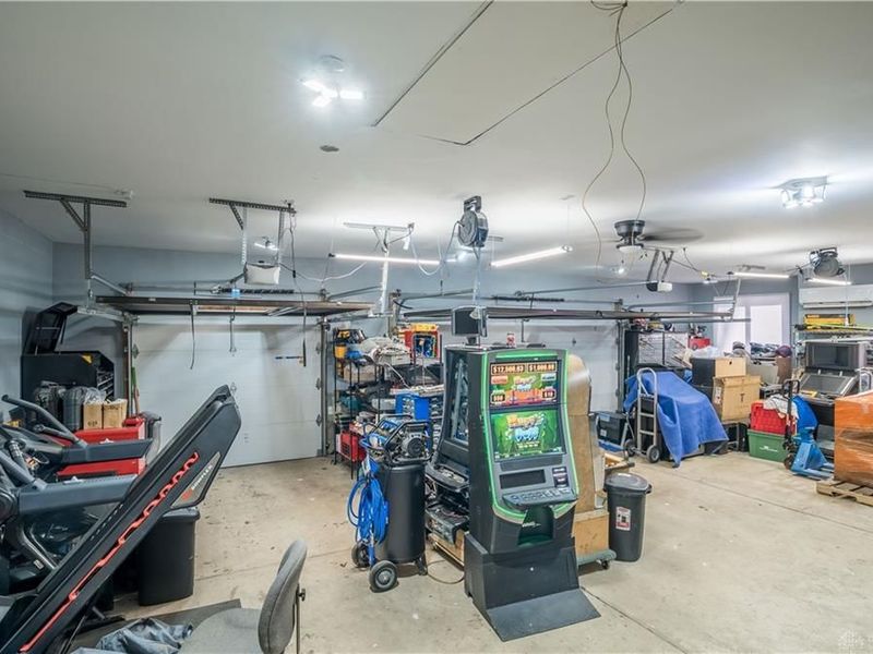 5435 Sherfield Drive, Dayton, OH 45426 Photo 46