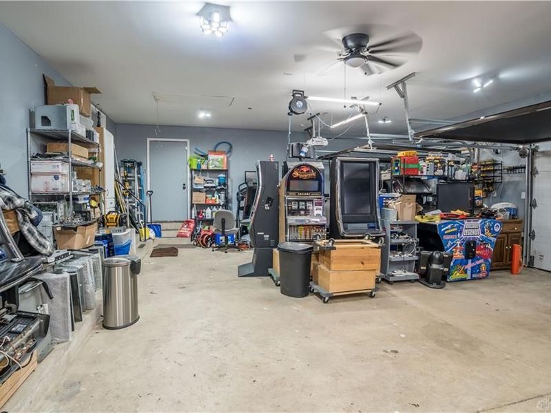 5435 Sherfield Drive, Dayton, OH 45426 Photo 47