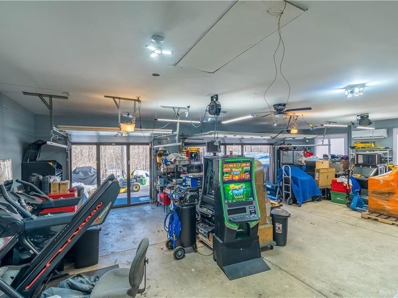 5435 Sherfield Drive, Dayton, OH 45426 Photo 48