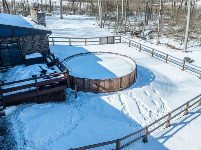 5435 Sherfield Drive, Dayton, OH 45426 Photo 49