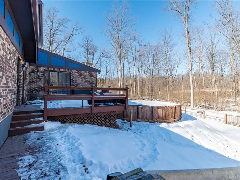 5435 Sherfield Drive, Dayton, OH 45426 Photo 50