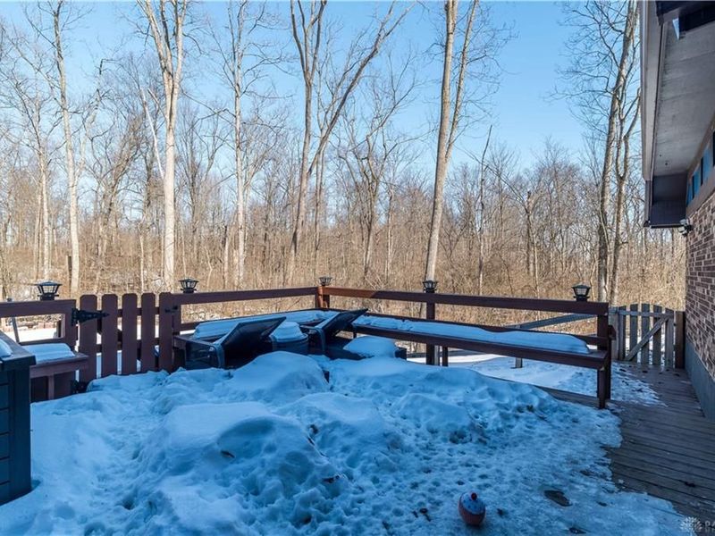 5435 Sherfield Drive, Dayton, OH 45426 Photo 51