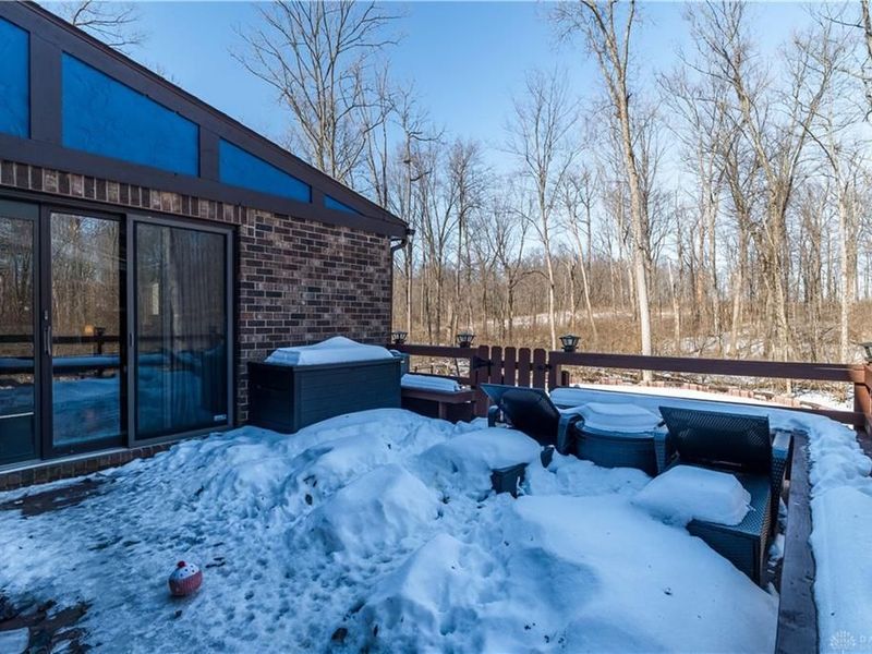 5435 Sherfield Drive, Dayton, OH 45426 Photo 52