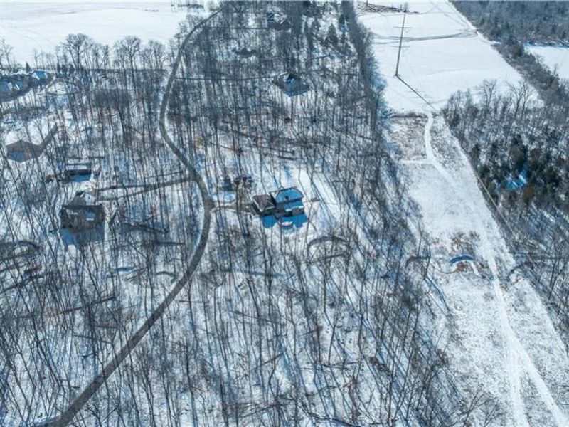 5435 Sherfield Drive, Dayton, OH 45426 Photo 54