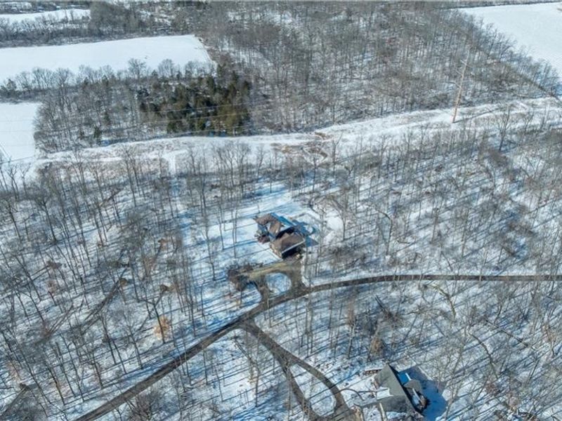 5435 Sherfield Drive, Dayton, OH 45426 Photo 55