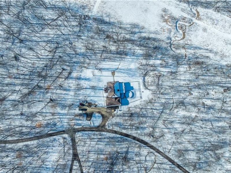 5435 Sherfield Drive, Dayton, OH 45426 Photo 56