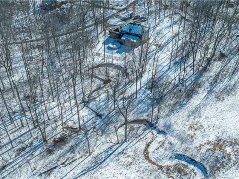 5435 Sherfield Drive, Dayton, OH 45426 Photo 57