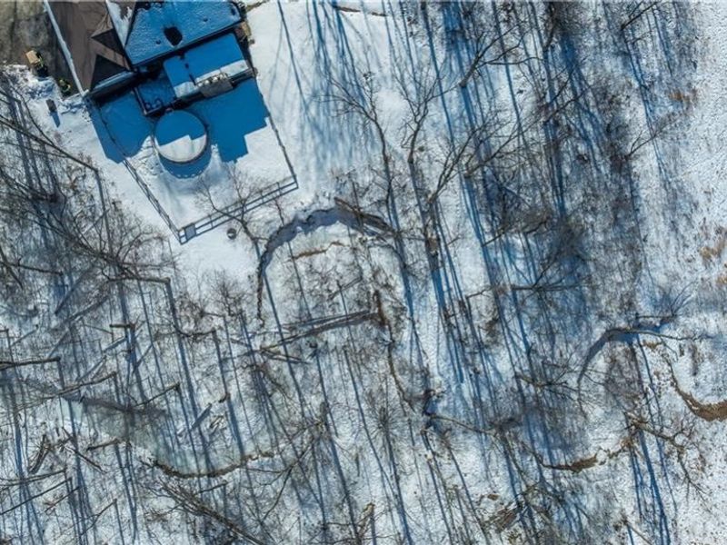 5435 Sherfield Drive, Dayton, OH 45426 Photo 58