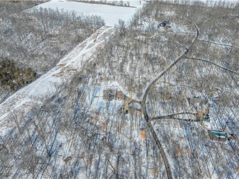 5435 Sherfield Drive, Dayton, OH 45426 Photo 59