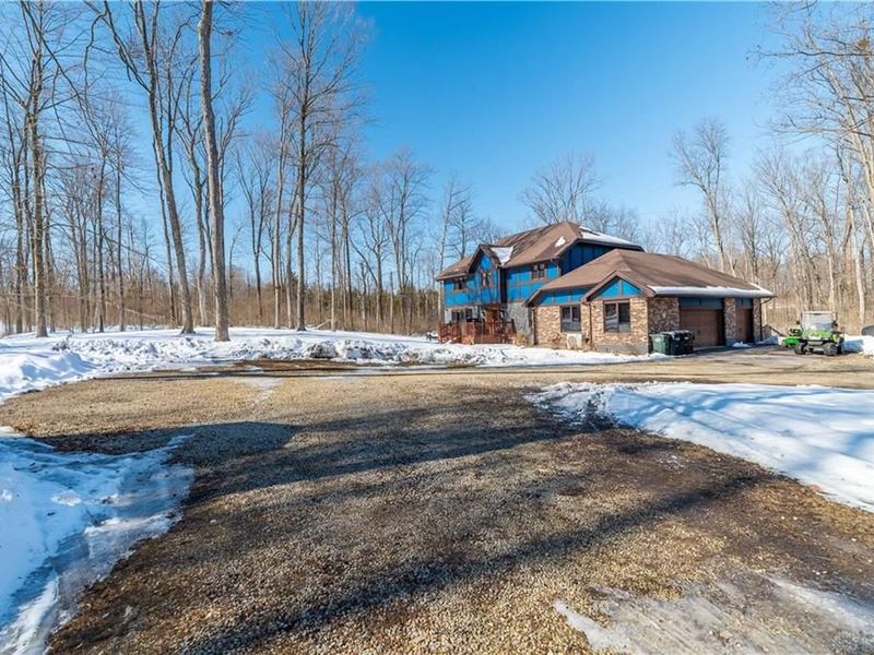 5435 Sherfield Drive, Dayton, OH 45426 Photo 6