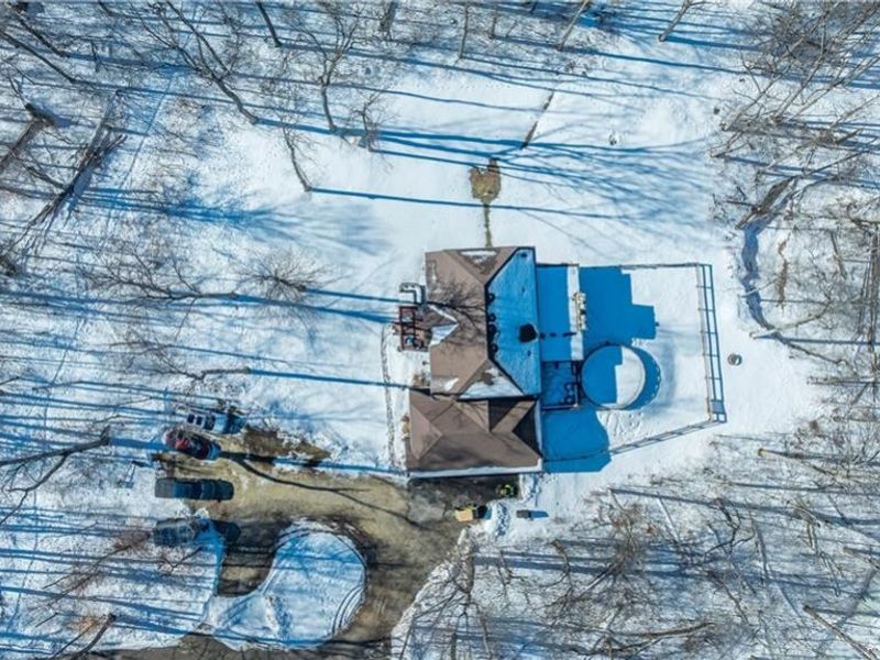 5435 Sherfield Drive, Dayton, OH 45426 Photo 7