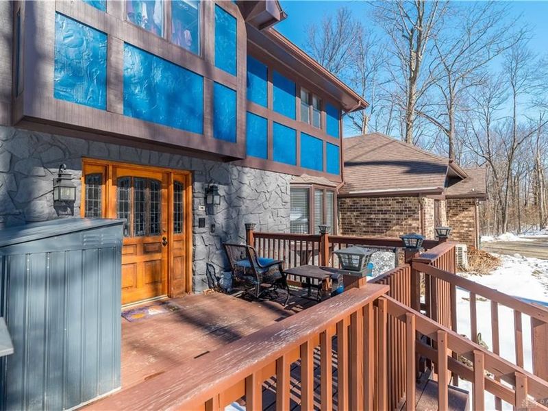 5435 Sherfield Drive, Dayton, OH 45426 Photo 8