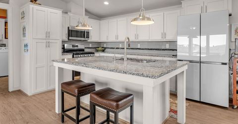 105 Arabian Way, Reno, NV 89508 Photo