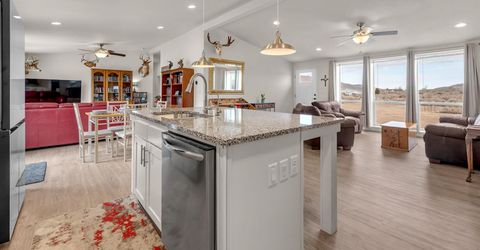 105 Arabian Way, Reno, NV 89508 Photo