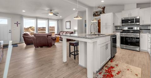 105 Arabian Way, Reno, NV 89508 Photo