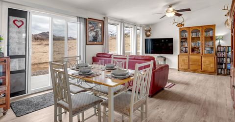 105 Arabian Way, Reno, NV 89508 Photo