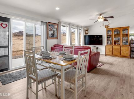 105 Arabian Way, Reno, NV 89508 Photo