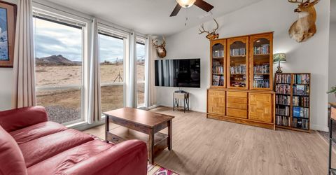 105 Arabian Way, Reno, NV 89508 Photo