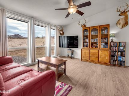 105 Arabian Way, Reno, NV 89508 Photo