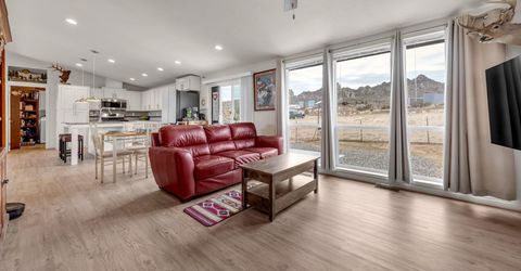 105 Arabian Way, Reno, NV 89508 Photo